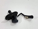 Toberas de limpiaparabrisas Volvo S80 II (124) 2006-2016