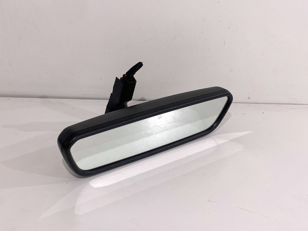 [STARK-812727] Retrovisor interior HYUNDAI KONA (OS, OSE, OSI) 2017-2022