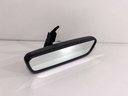 Retrovisor interior HYUNDAI KONA (OS, OSE, OSI) 2017-2022