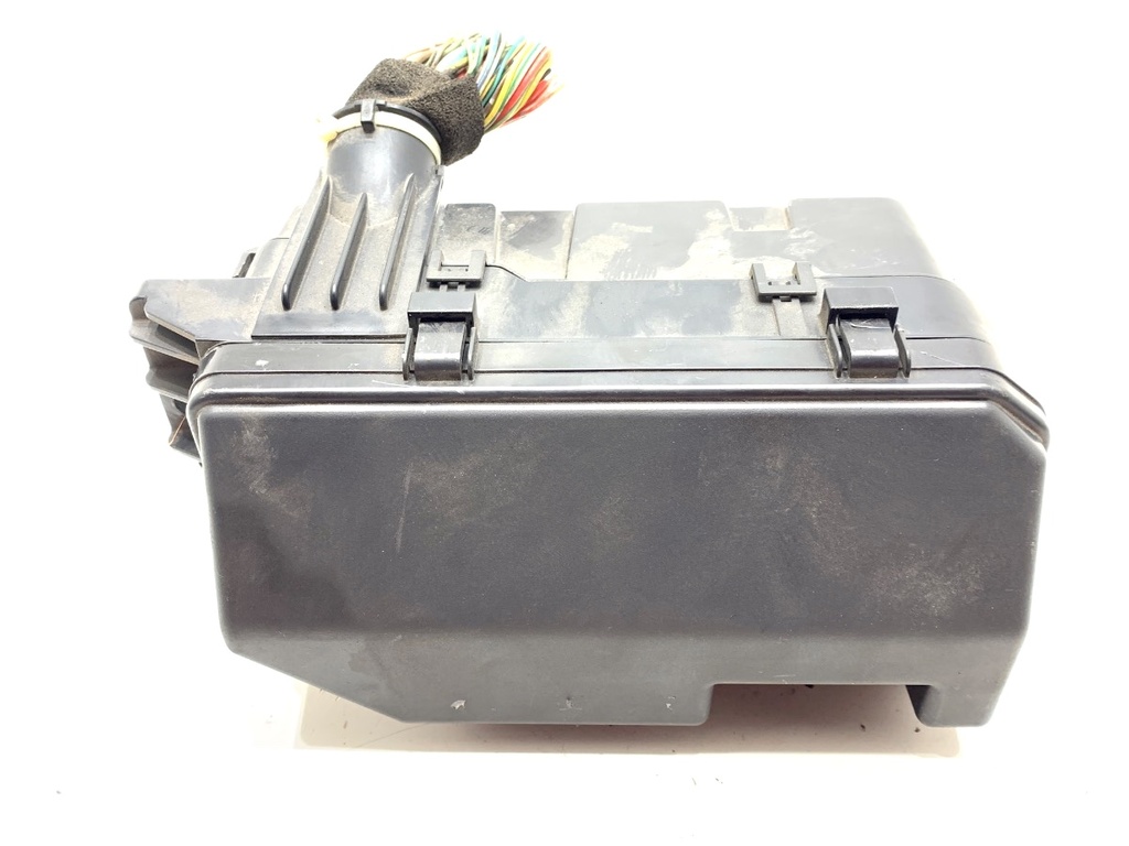 [STARK-815511] Caja de fusibles Honda ACCORD VIII Kombi (CW) 2.2 i-DTEC 110 kW 2008-2015