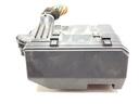 Caja de fusibles Honda ACCORD VIII Kombi (CW) 2.2 i-DTEC 110 kW 2008-2015