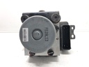 Bomba ABS KIA Sportage III (SL) 2.0 CVVT 120 kW [163 KM] gasolina 2010-2022
