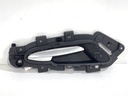 Manilla interior de puerta derecha trasera para Alfa Romeo Stelvio (949) 2016-2022