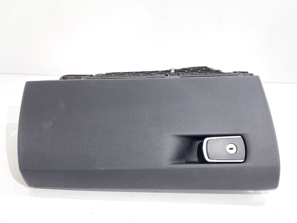 [STARK-818461] Guante BMW Serie 4 Coupé (F32, F82) 2013-2022
