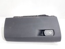 Guante BMW Serie 4 Coupé (F32, F82) 2013-2022
