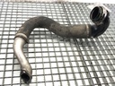FILTRO DE AIRE OPEL INSIGNIA A (G09) 2.0 CDTI 118 kW