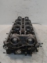 Culata Ford Ranger 2.5 TDCI (WLAA)
