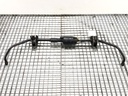 Barra estabilizadora delantera BMW Serie 5 (E60) 2003-2010