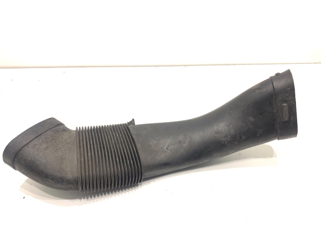 [STARK-826569] Filtro de aire BMW X6 (F16, F86) 2014-2019