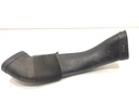 Filtro de aire BMW X6 (F16, F86) 2014-2019