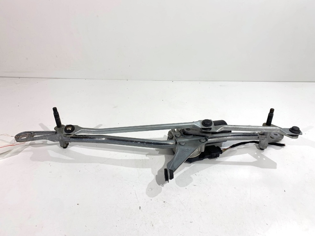 [STARK-827553] Mecanismo limpiaparabrisas delantero BMW 5 (G30, F90) 2016-2022