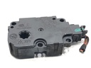 Resistencia de calefacción AUDI A6 C8 Avant (4A5) 2018-2022