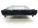 Radio Audi A6 C7 (4G2, 4GC) 3.0 TDI 150 kW 2010-2018