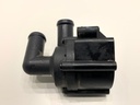 Bomba de agua adicional para VOLVO S90 II (234) T8 Hybrid AWD 2016-2022