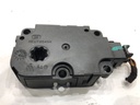 Calefactor auxiliar AUDI A6 C8 Avant (4A5) 2018-2022