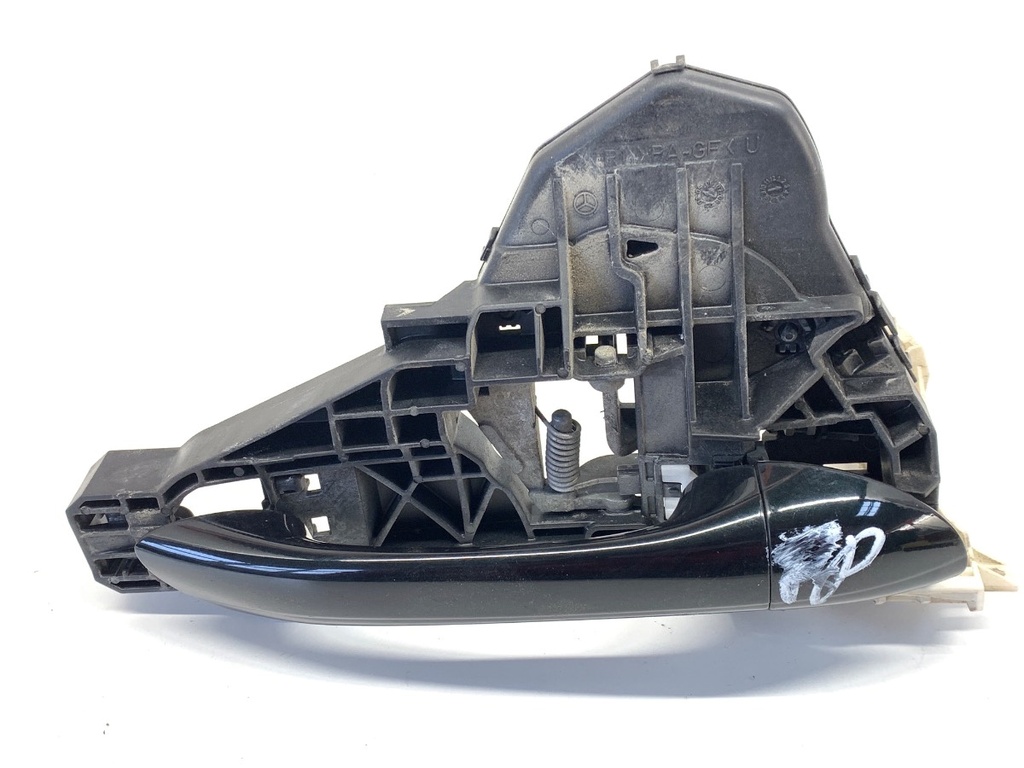 [STARK-834981] Maneta exterior de puerta delantera derecha para Mercedes-Benz Clase A (W169) 2004-2012
