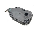 Resistencia de calefacción para Audi A6 C8 Avant (4A5) 2018-2022