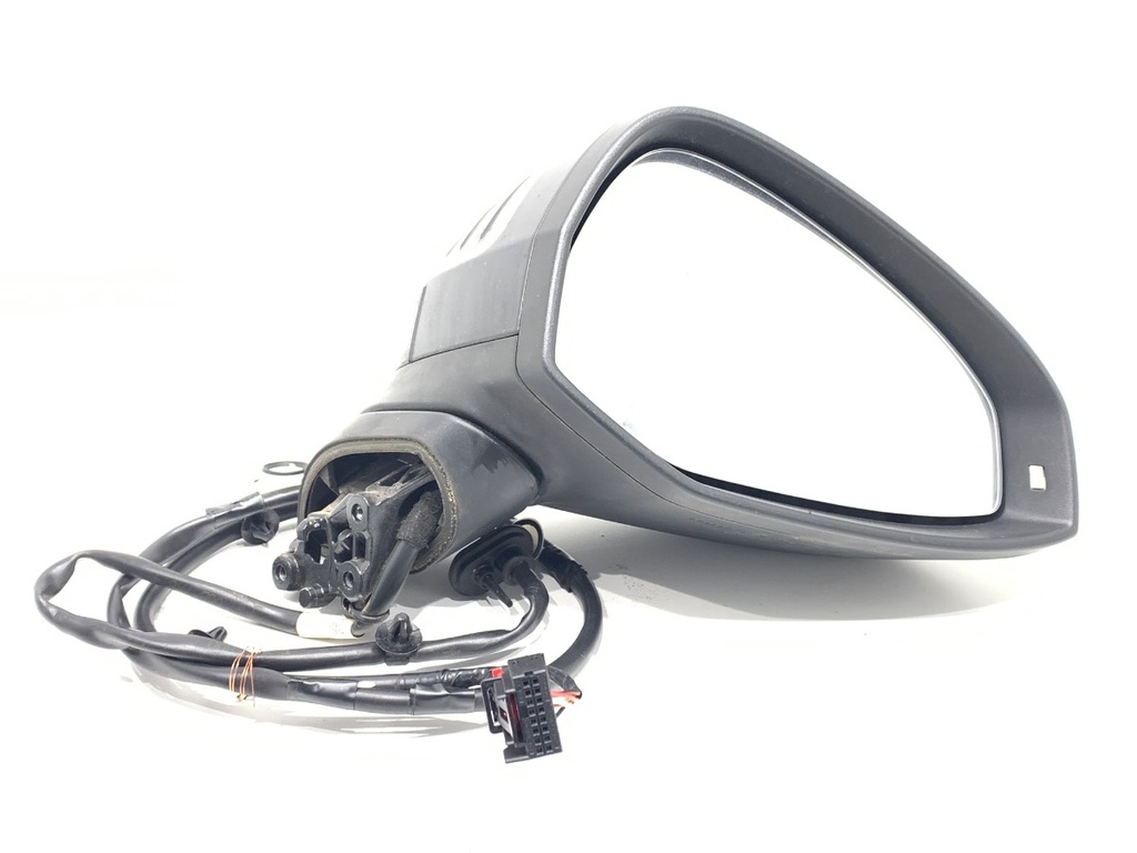 [STARK-784375] Retrovisor derecho AUDI A5 (F53, F5P) 2016-2022
