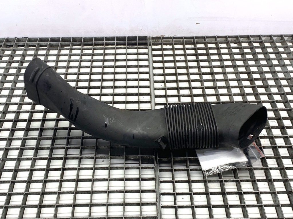 [STARK-837982] Filtro de aire BMW X6 (F16, F86) 2014-2019