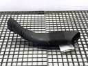 Filtro de aire BMW X6 (F16, F86) 2014-2019