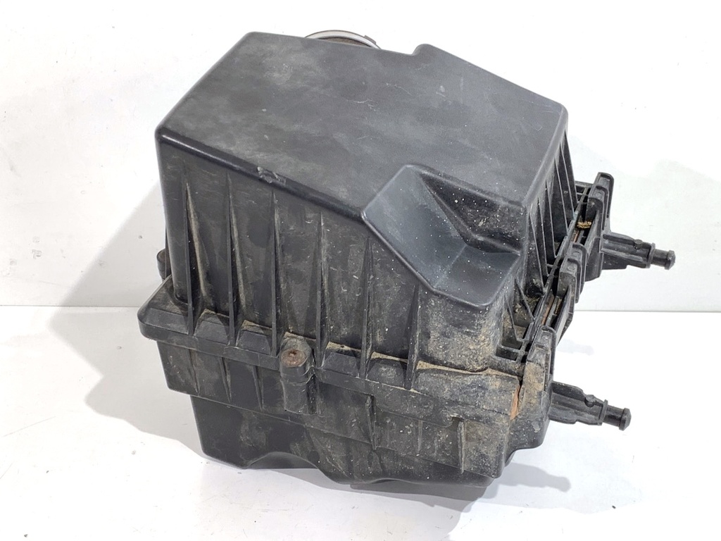 [STARK-835629] Caja de filtro de aire OPEL CORSA D (S07) 1.3 CDTI 2006-2014