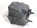 Caja de filtro de aire OPEL CORSA D (S07) 1.3 CDTI 2006-2014