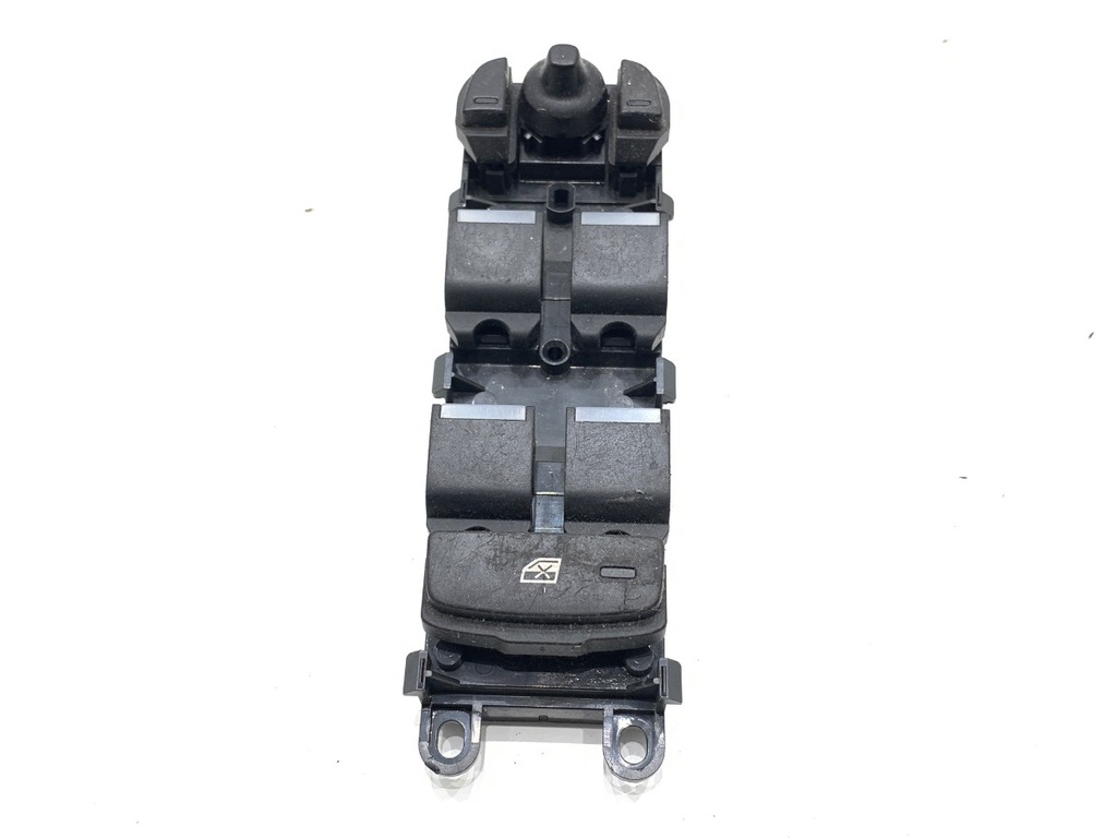 [STARK-841531] Interruptor de elevalunas JAGUAR XF I (X250) 2008-2015