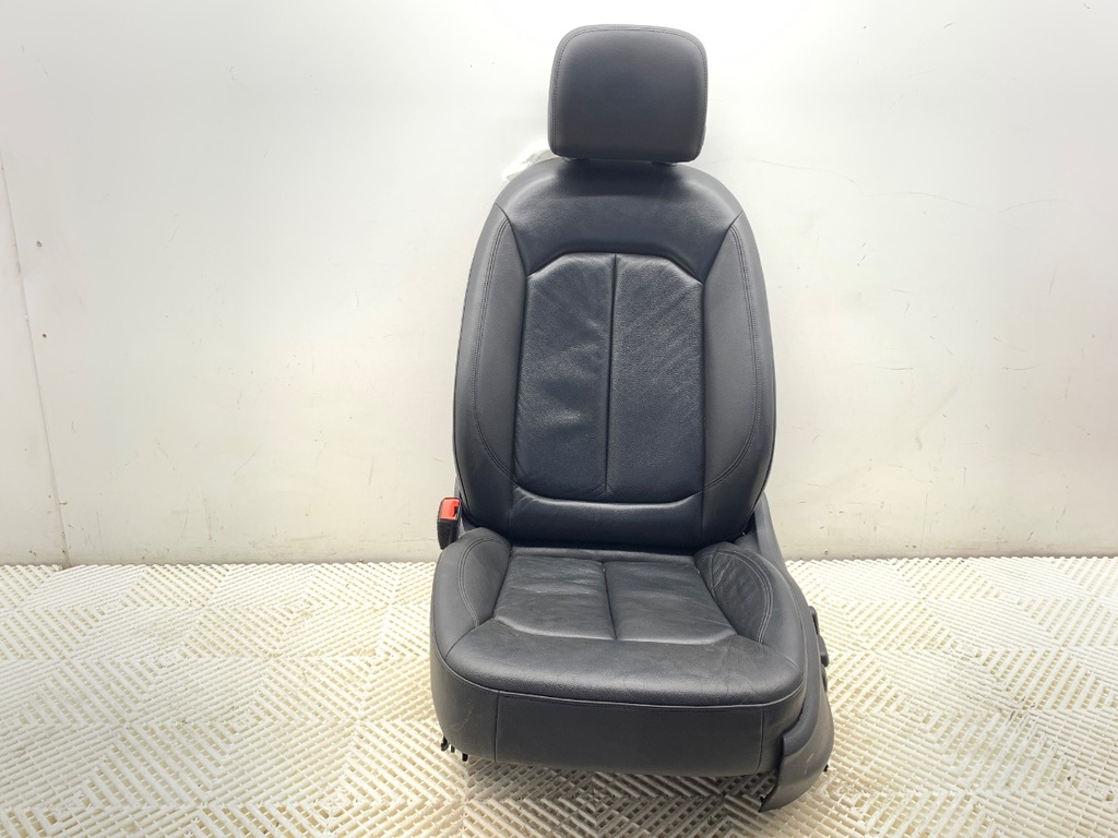 [STARK-844185] Asiento delantero izquierdo AUDI A3 Limousine (8VS, 8VM) 2013-2022