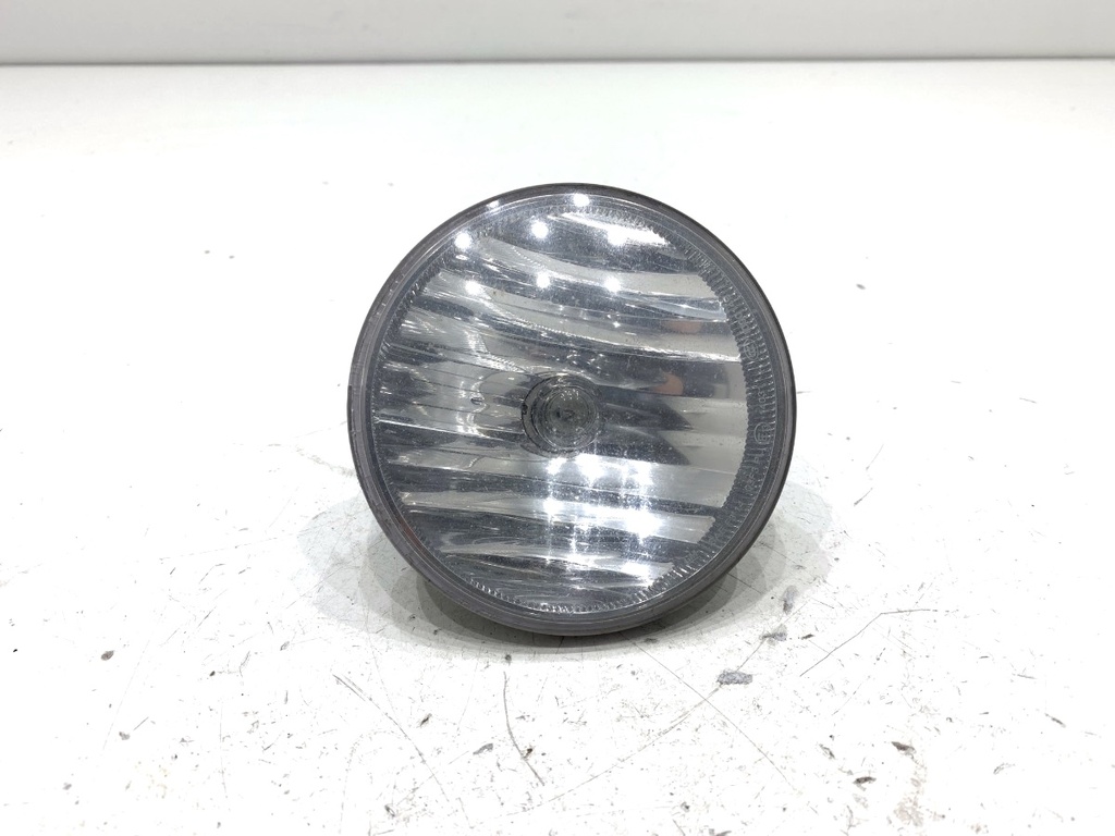 [STARK-857038] Faros frontales halógenos Opel Antara A (L07) 2006-2022 delantero derecho