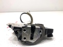 Cerradura de puerta delantera derecha Honda CR-V IV (RM) 1.6 i-DTEC 4WD