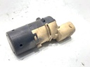 Sensor PDC CITROËN C4 I (LC_) 2004-2014
