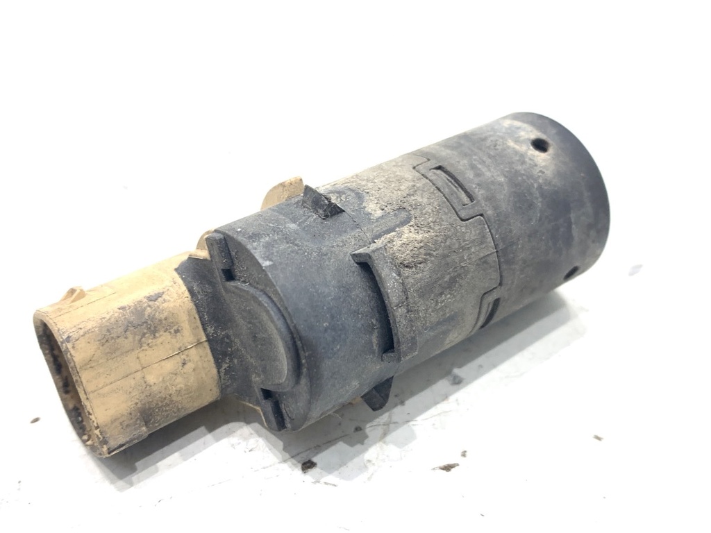 [STARK-857434] Sensor PDC Citroën C4 I (LC_) 2004-2014