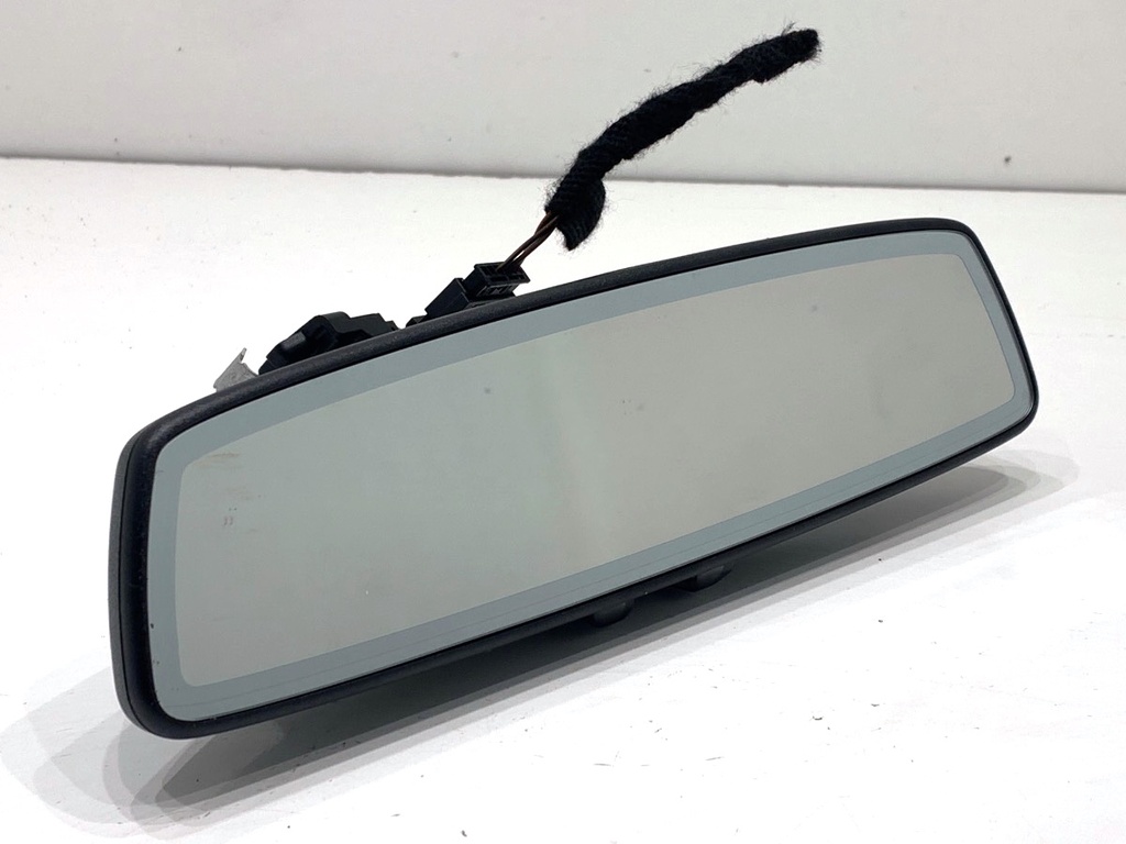 [STARK-864790] Retrovisor interior BMW X5 (G05, F95) 2018-