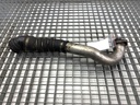 Filtro de aire BMW Serie 5 Touring (E61) 520d 2004-2010