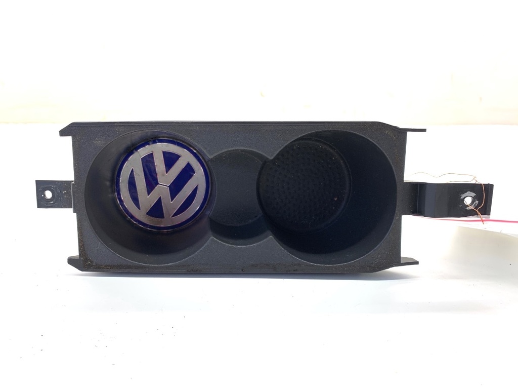 [STARK-865500] Portavasos VW Golf V (1K1) 2003-2010