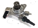 Bomba de alta presión Renault Megane III Grandtour 1.2 TCe 85 kW 116 CV 166304016R