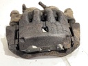 Pinza de freno delantera derecha FIAT DUCATO Autobus (250_) 2006-2022 160 Multijet 3.0 D 115 kW