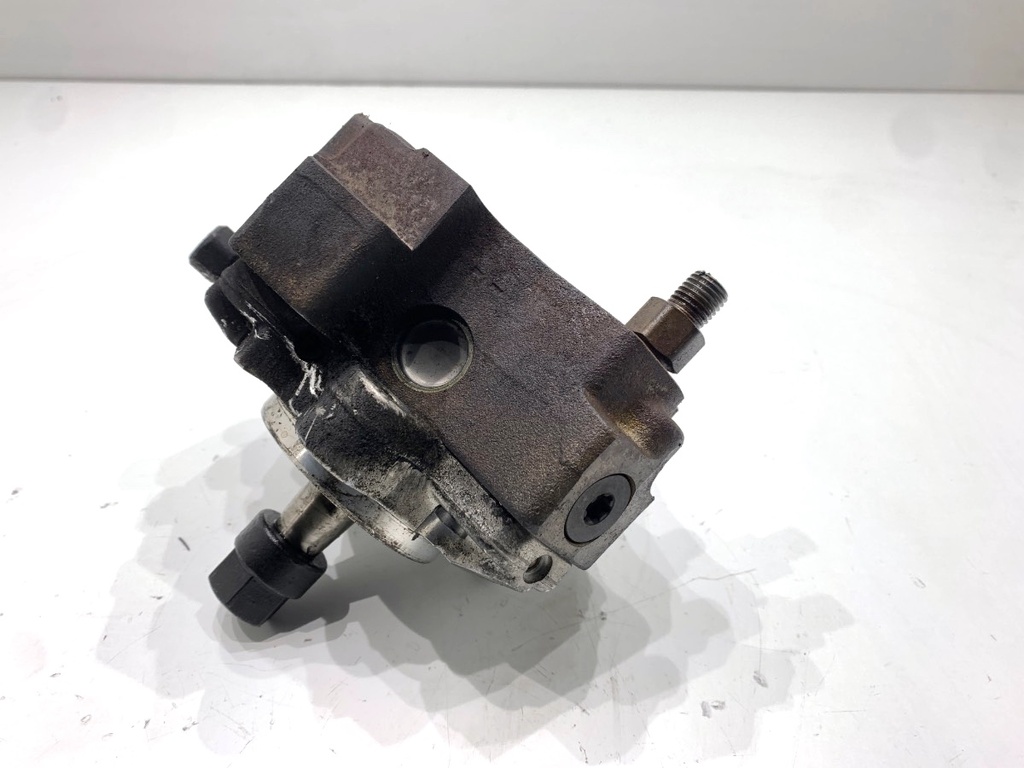 [STARK-865034] Bomba de inyección BMW 5 Touring (E61) 520d 120 kW (163 CV) 2004-2010