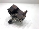 Bomba de inyección BMW 5 Touring (E61) 520d 120 kW (163 CV) 2004-2010
