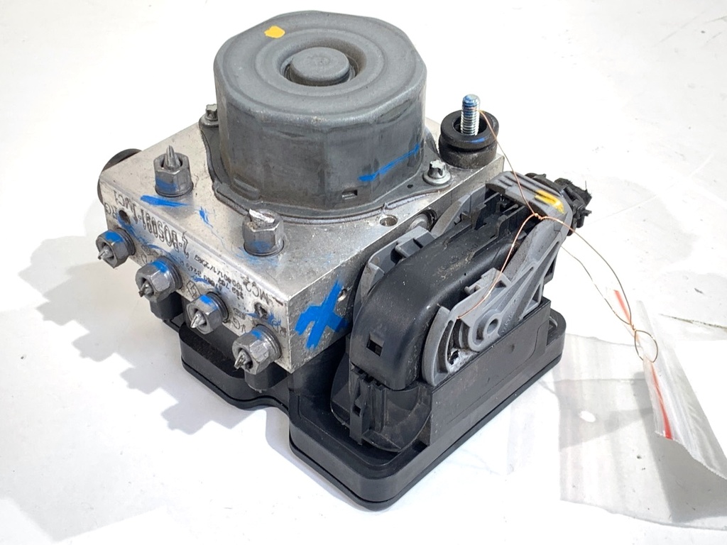 [STARK-868651] Bomba ABS DACIA LOGAN II 1.0 SCe 75 (2012-2022) 476603249R