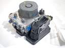 Bomba ABS DACIA LOGAN II 1.0 SCe 75 (2012-2022) 476603249R