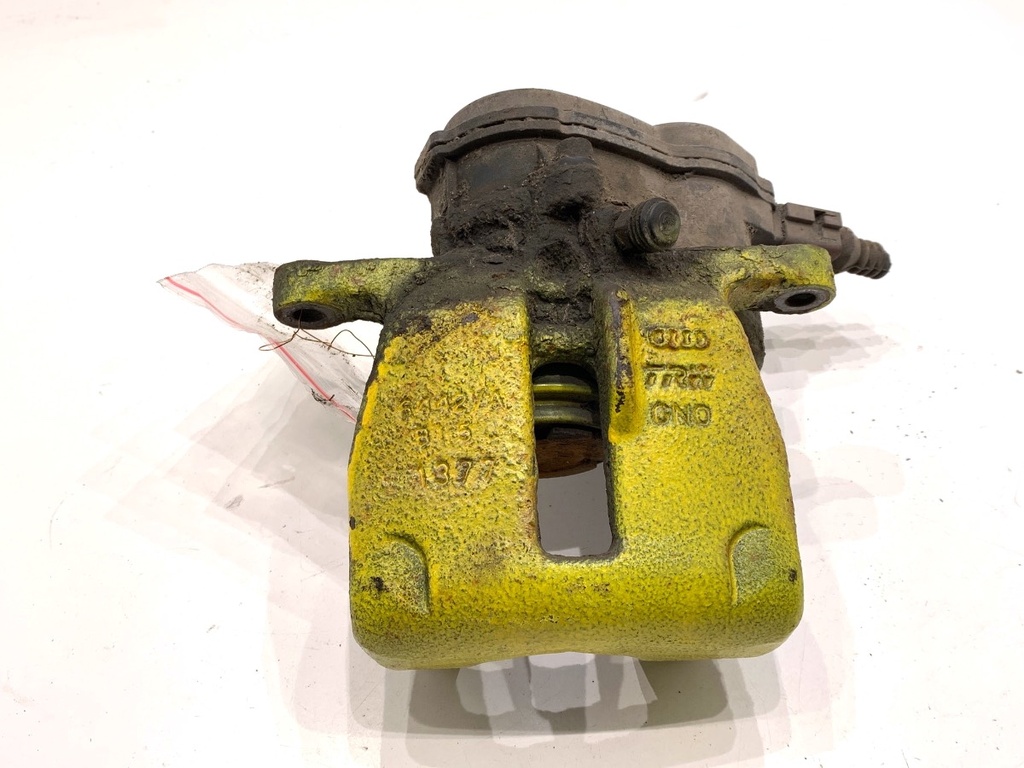 [STARK-875389] Pinza de freno trasera izquierda Audi A5 (8T3) 2.7 TDI 2007-2017