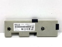 Antena BMW Serie 3 (E90) 2004-2012 6928934