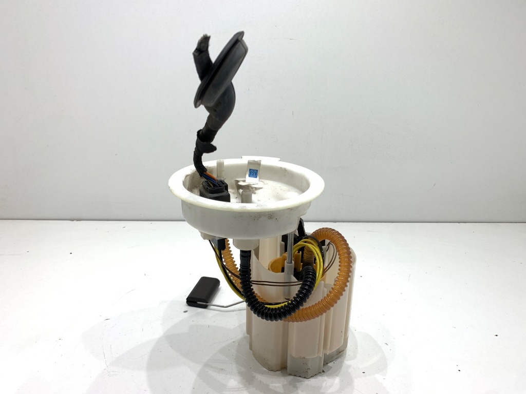 [STARK-881137] Bomba de combustible BMW X1 (F48) sDrive 18d 110 kW (150 CV) diésel 2015-2022 OE 7300483
