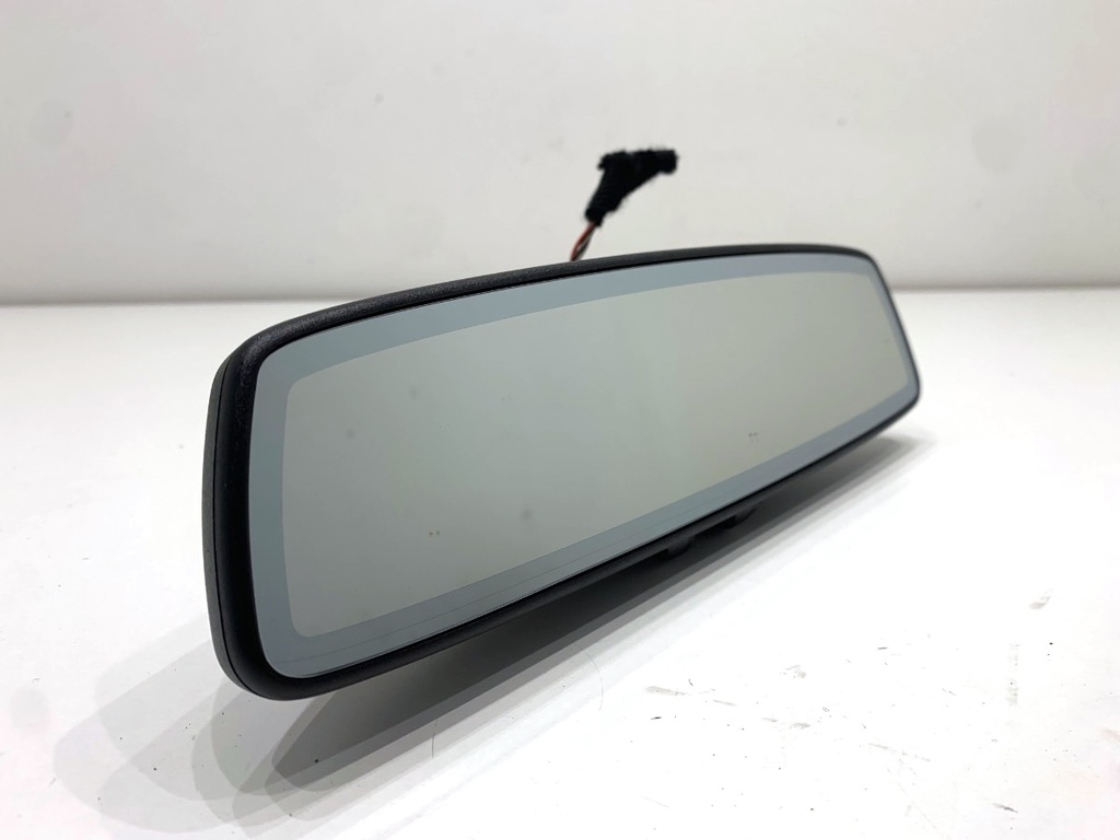 [STARK-887873] Retrovisor interior BMW X5 (G05, F95) 2018-