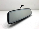 Retrovisor interior BMW X5 (G05, F95) 2018-
