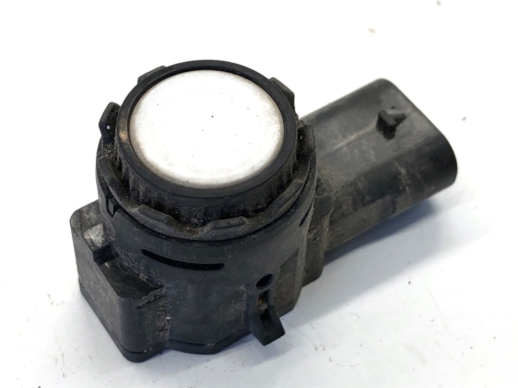 [STARK-887936] Sensor PDC BMW X5 (G05, F95) 2018-2022