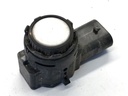 Sensor PDC BMW X5 (G05, F95) 2018-2022