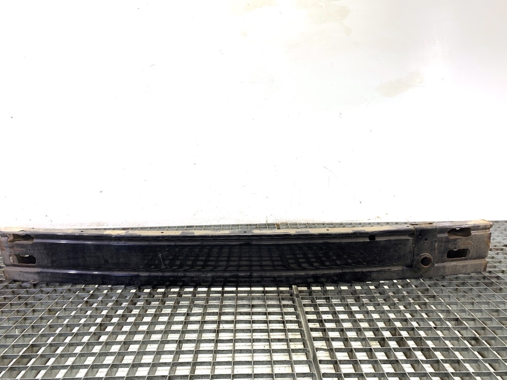 [STARK-886118] Viga de parachoques trasero Nissan Qashqai II (J11) 1.6 DIG-T 2014-2022