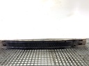 Viga de parachoques trasero Nissan Qashqai II (J11) 1.6 DIG-T 2014-2022